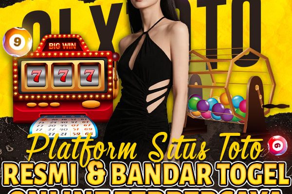 Cara Bermain Togel Online Aman: Panduan Lengkap untuk Pemain Pemula Cara Bermain Togel Online Aman