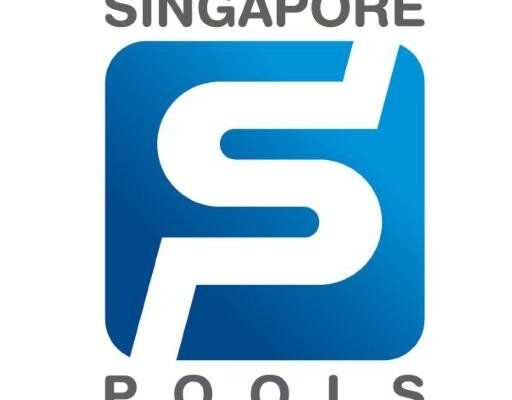 Situs Resmi Toto Togel Singapore: Panduan Lengkap Untuk Pemain Situs Resmi Toto Togel Singapore