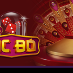 Situs Sicbo Deposit Murah Trusted Platforms for Low-Cost Gaming Situs Sicbo Deposit Murah
