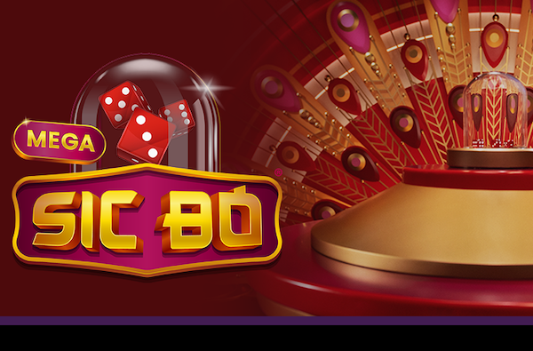 Situs Sicbo Deposit Murah