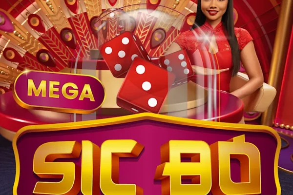 Casino Dadu Sicbo Guide: Rules, Strategies, and Tips for Players Casino Dadu Sicbo
