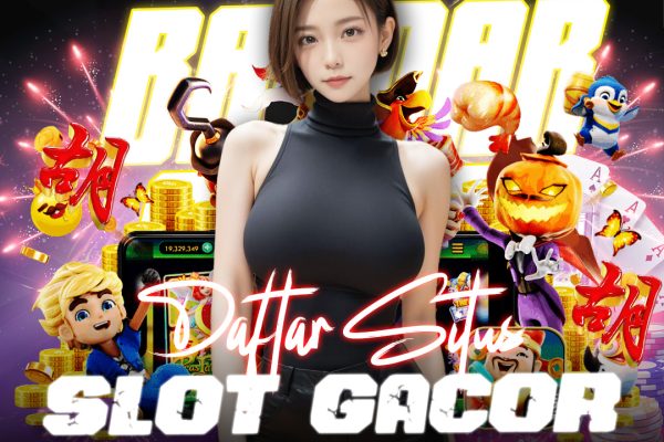Slot RTP Hot: Understanding Return to Player Rates for Better Gameplay Slot RTP Hot