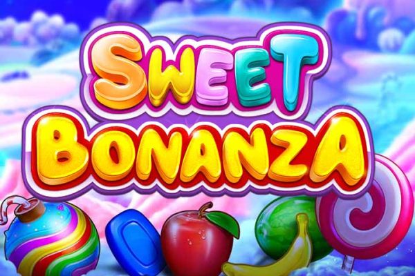 Slot Sweet Bonanza