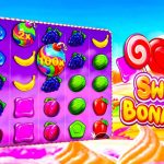 Situs Sweet Bonanza Deposit Murah