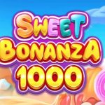 Trik Jackpot Sweet Bonanza