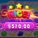 Tips Free Spin Sweet Bonanza Strategies for Maximizing Your Wins Tips Free Spin Sweet Bonanza