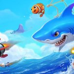 Trik Jackpot Tembak Ikan