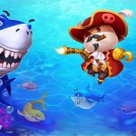 Game Tembak Ikan