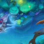 Tembak Ikan Online Strategies for Maximizing Your Wins Tembak Ikan Online