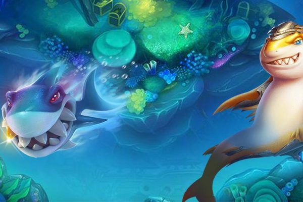 Tembak Ikan Online Strategies for Maximizing Your Wins Tembak Ikan Online