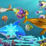 Tembak Ikan Deposit Murah Strategies for Affordable Gaming Success Tembak Ikan Deposit Murah