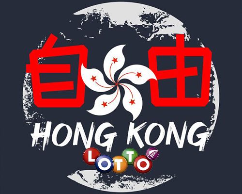 Togel Hongkong