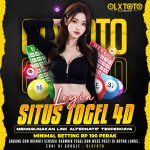 Prediksi Togel Hongkong Hari Ini Accurate Insights and Winning Strategies Prediksi Togel Hongkong Hari Ini